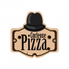 Corleone Pizza